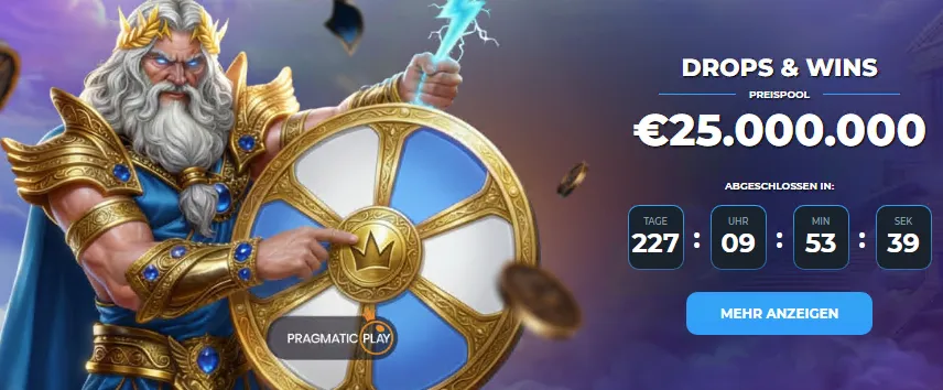 Loki Casino App